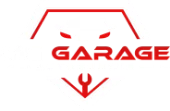 logo Mg Garage Marcin Grzywacz Mobilna Wulkanizacja 24